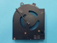 Вентилятор Dell&nbsp;G15&nbsp;5521